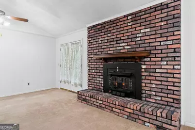 115 Foxfire Drive, Warner Robins, GA 31093 - Photo 11