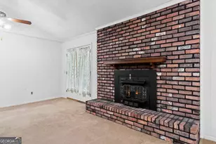 115 Foxfire Dr, Warner Robins, GA 31093 - Photo 11