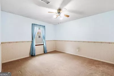 115 Foxfire Drive, Warner Robins, GA 31093 - Photo 25
