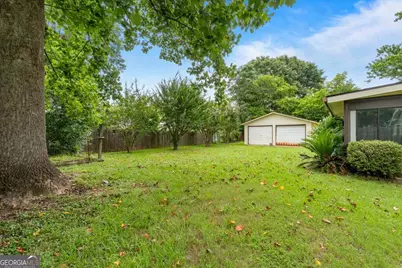 115 Foxfire Drive, Warner Robins, GA 31093 - Photo 39
