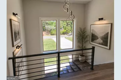 7060 Moseley Dixon Rd., Macon, GA 31220 - Photo 57