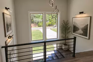7060 Moseley Dixon Rd, Macon, GA 31220 - Photo 57