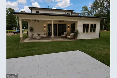 7060 Moseley Dixon Rd., Macon, GA 31220 - Photo 65