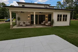 7060 Moseley Dixon Rd, Macon, GA 31220 - Photo 65