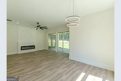 7060 Moseley Dixon Rd., Macon, GA 31220 - Photo 15