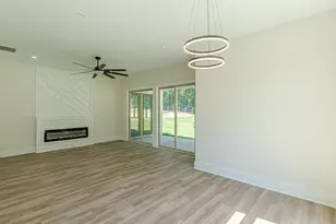 7060 Moseley Dixon Rd, Macon, GA 31220 - Photo 15
