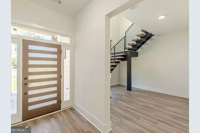 7060 Moseley Dixon Rd., Macon, GA 31220 - Photo 9