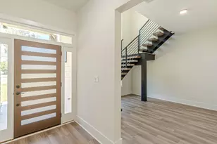7060 Moseley Dixon Rd, Macon, GA 31220 - Photo 9