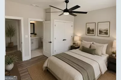 7060 Moseley Dixon Rd., Macon, GA 31220 - Photo 39