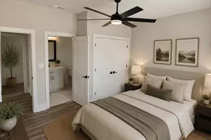 7060 Moseley Dixon Rd, Macon, GA 31220 - Photo 39