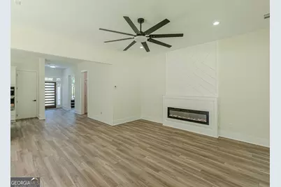 7060 Moseley Dixon Rd., Macon, GA 31220 - Photo 13