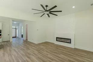 7060 Moseley Dixon Rd, Macon, GA 31220 - Photo 13