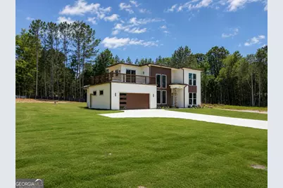 7060 Moseley Dixon Rd., Macon, GA 31220 - Photo 5