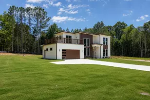 7060 Moseley Dixon Rd, Macon, GA 31220 - Photo 5