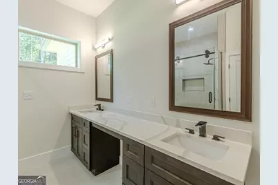 7060 Moseley Dixon Rd., Macon, GA 31220 - Photo 31