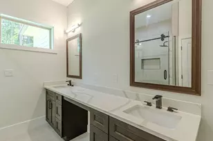 7060 Moseley Dixon Rd, Macon, GA 31220 - Photo 31