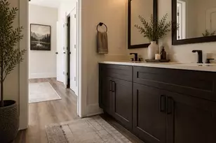 7060 Moseley Dixon Rd, Macon, GA 31220 - Photo 51