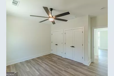 7060 Moseley Dixon Rd., Macon, GA 31220 - Photo 45