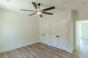 7060 Moseley Dixon Rd, Macon, GA 31220 - Photo 45