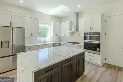 7060 Moseley Dixon Rd., Macon, GA 31220 - Photo 19