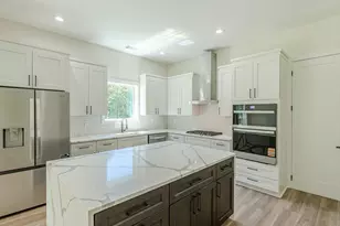 7060 Moseley Dixon Rd, Macon, GA 31220 - Photo 19