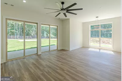 7060 Moseley Dixon Rd., Macon, GA 31220 - Photo 11