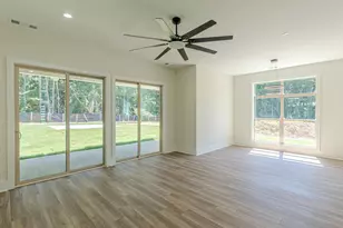 7060 Moseley Dixon Rd, Macon, GA 31220 - Photo 11