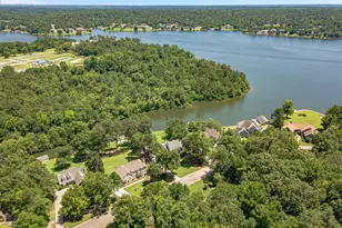 7060 Moseley Dixon Rd, Macon, GA 31220 - Photo 69
