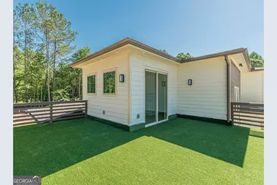 7060 Moseley Dixon Rd., Macon, GA 31220 - Photo 59