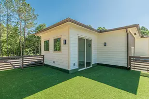 7060 Moseley Dixon Rd, Macon, GA 31220 - Photo 59