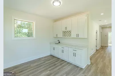 7060 Moseley Dixon Rd., Macon, GA 31220 - Photo 53