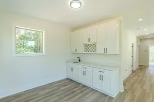 7060 Moseley Dixon Rd, Macon, GA 31220 - Photo 53