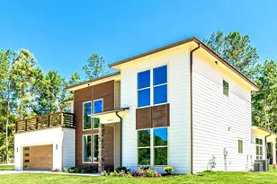 7060 Moseley Dixon Rd, Macon, GA 31220 - Photo 3