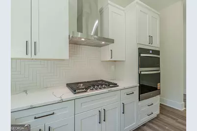 7060 Moseley Dixon Rd., Macon, GA 31220 - Photo 21