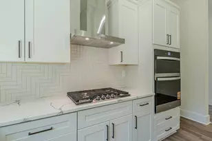 7060 Moseley Dixon Rd, Macon, GA 31220 - Photo 21