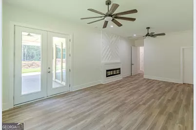 7060 Moseley Dixon Rd., Macon, GA 31220 - Photo 29