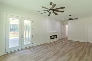 7060 Moseley Dixon Rd, Macon, GA 31220 - Photo 29