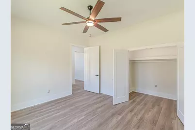 7060 Moseley Dixon Rd., Macon, GA 31220 - Photo 37
