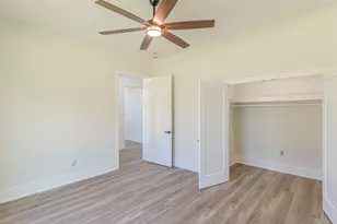 7060 Moseley Dixon Rd, Macon, GA 31220 - Photo 37