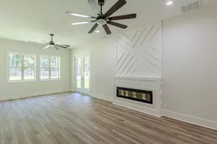 7060 Moseley Dixon Rd, Macon, GA 31220 - Photo 27