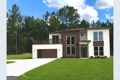 7060 Moseley Dixon Rd., Macon, GA 31220 - Photo 1
