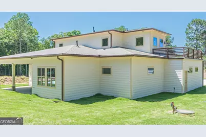 7060 Moseley Dixon Rd., Macon, GA 31220 - Photo 67