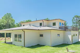 7060 Moseley Dixon Rd, Macon, GA 31220 - Photo 67