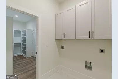7060 Moseley Dixon Rd., Macon, GA 31220 - Photo 25