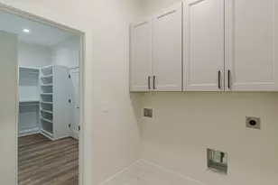 7060 Moseley Dixon Rd, Macon, GA 31220 - Photo 25