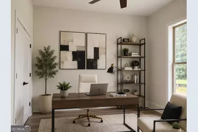7060 Moseley Dixon Rd., Macon, GA 31220 - Photo 7