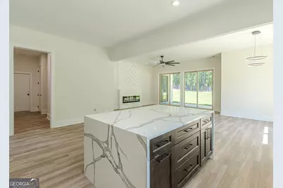 7060 Moseley Dixon Rd., Macon, GA 31220 - Photo 23