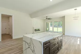 7060 Moseley Dixon Rd, Macon, GA 31220 - Photo 23