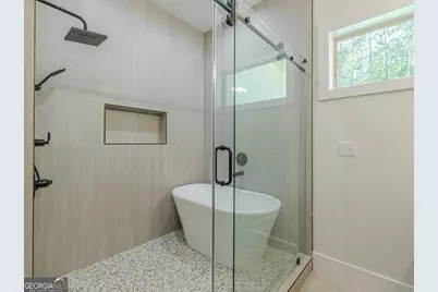 7060 Moseley Dixon Rd., Macon, GA 31220 - Photo 33