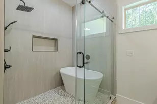 7060 Moseley Dixon Rd, Macon, GA 31220 - Photo 33